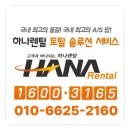 영천건축사사무소 | A1플로터 임대 고민 끝! 영천시에서 합리적인 플로터 렌탈 완벽 분석