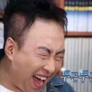 핫플레이스 뽑기방 이미지