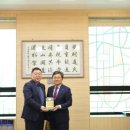 김정보 이미지