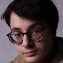 안경매니저 중앙점 이미지