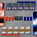 프리티PC 이미지