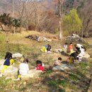 소원교육 - 수성구 달구벌대로 2490 | 소원교육