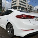 감삼카써비스 이미지