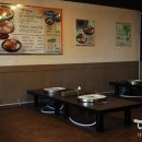 착한닭갈비&부대찌개 이미지