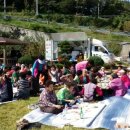 발한경로당 이미지