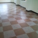 현진빌딩 이미지