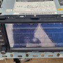 바로 전자 이미지