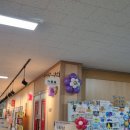 대구서동초등학교 이미지