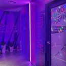 메리트 노래연습장 이미지