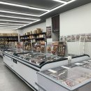 하얼빈중화식자재마트 | [모노마트] 안양점｜홈술 안주 쇼핑 후기, 일본 식자재 천국 모노마트 안양점 한입리뷰