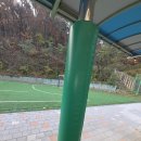 신성고등학교 이미지