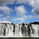 별의계곡 이미지