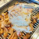 갈비성(고촌점) 이미지