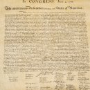 오롯이, 나를 위한 글쓰기 시간 | [독립선언문 쓰기] 마침내 나를 마주하다