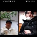 영산업