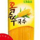 솔국수 이미지