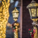 서빙고역 이미지