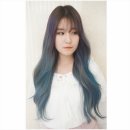 이루헤어 이미지