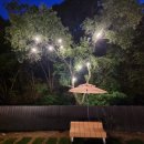 하구암리21 이미지