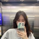마논테 이미지