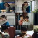 더블유 이미지