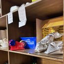 양산동행정복지센터 이미지