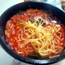 청미성