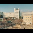 솔빛로73번길 22 이미지