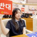 대전만년고등학교 이미지