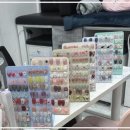 청라네일 꼼꼼네일 다녀와서 느낀 솔직 후기