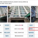 연제구-145 이미지