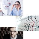 서울늘봄안과의원 이미지