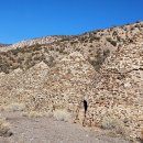 Death Valley(01/19/26) 이미지