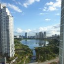 광교효성 공인중개사사무소 이미지