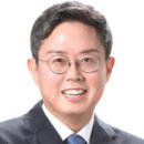 전화방 이미지