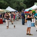 그린마켓 이미지