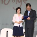 멘토의원 이미지