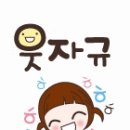 신흥부전 이미지