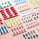 온사랑온누리약국 이미지