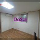 도솔인테리어 이미지