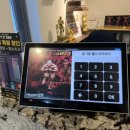 윤기봉 헬스아카데미 | 대연동 헬스장 윤기봉헬스아카데미 1:1 PT 후기 및 시설