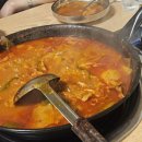 얼큰이곱창 | 대구 신천시장 곱창전골 맛집 추천 최영득얼큰이선산곱창 본점