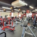 2080EMS트레이닝센터 이미지