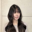 오랜헤어