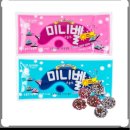 정방동 가야밀면 남쪽 | 거제 사천 하동