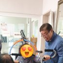 신광1리 경로당 이미지