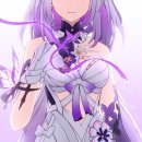 하늘땅한식뷔페 이미지