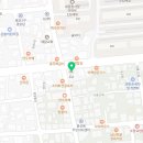 CU충주사랑점 이미지