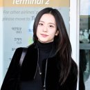 지수헤어 - 미추홀구 | 지수헤어
