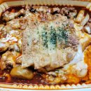 동궁찜닭 - 속초시 | 동궁찜닭